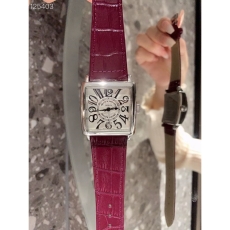 FRANCK MULLER Watches